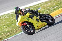 march-2017;motorbikes;no-limits;peter-wileman-photography;portimao;portugal;trackday-digital-images