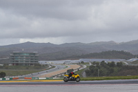 march-2017;motorbikes;no-limits;peter-wileman-photography;portimao;portugal;trackday-digital-images