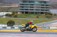 march-2017;motorbikes;no-limits;peter-wileman-photography;portimao;portugal;trackday-digital-images