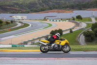 march-2017;motorbikes;no-limits;peter-wileman-photography;portimao;portugal;trackday-digital-images