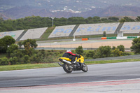 march-2017;motorbikes;no-limits;peter-wileman-photography;portimao;portugal;trackday-digital-images