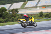 march-2017;motorbikes;no-limits;peter-wileman-photography;portimao;portugal;trackday-digital-images