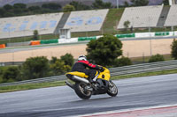 march-2017;motorbikes;no-limits;peter-wileman-photography;portimao;portugal;trackday-digital-images