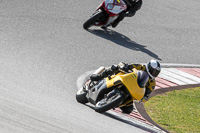 march-2017;motorbikes;no-limits;peter-wileman-photography;portimao;portugal;trackday-digital-images