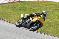 march-2017;motorbikes;no-limits;peter-wileman-photography;portimao;portugal;trackday-digital-images