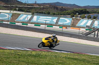 march-2017;motorbikes;no-limits;peter-wileman-photography;portimao;portugal;trackday-digital-images