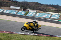 march-2017;motorbikes;no-limits;peter-wileman-photography;portimao;portugal;trackday-digital-images