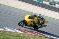 march-2017;motorbikes;no-limits;peter-wileman-photography;portimao;portugal;trackday-digital-images