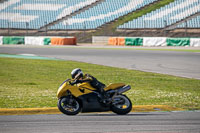 march-2017;motorbikes;no-limits;peter-wileman-photography;portimao;portugal;trackday-digital-images