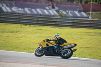 march-2017;motorbikes;no-limits;peter-wileman-photography;portimao;portugal;trackday-digital-images