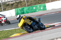 march-2017;motorbikes;no-limits;peter-wileman-photography;portimao;portugal;trackday-digital-images