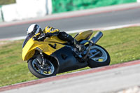 march-2017;motorbikes;no-limits;peter-wileman-photography;portimao;portugal;trackday-digital-images