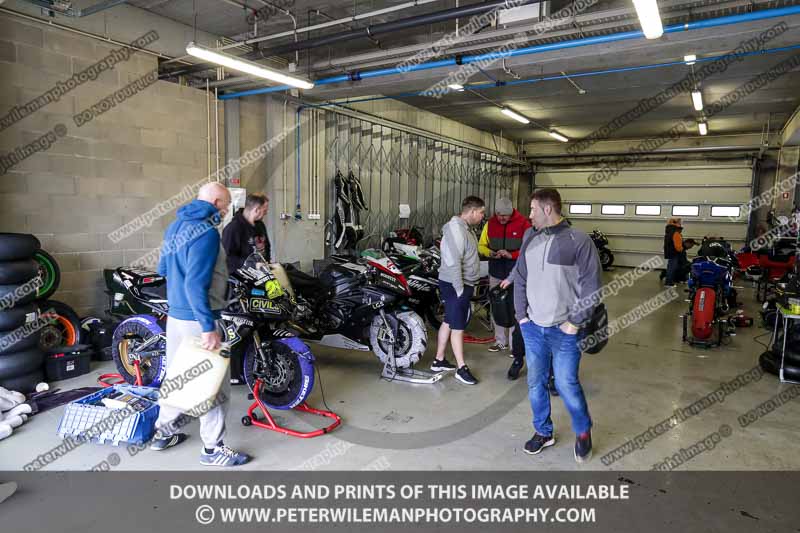 march 2017;motorbikes;no limits;peter wileman photography;portimao;portugal;trackday digital images