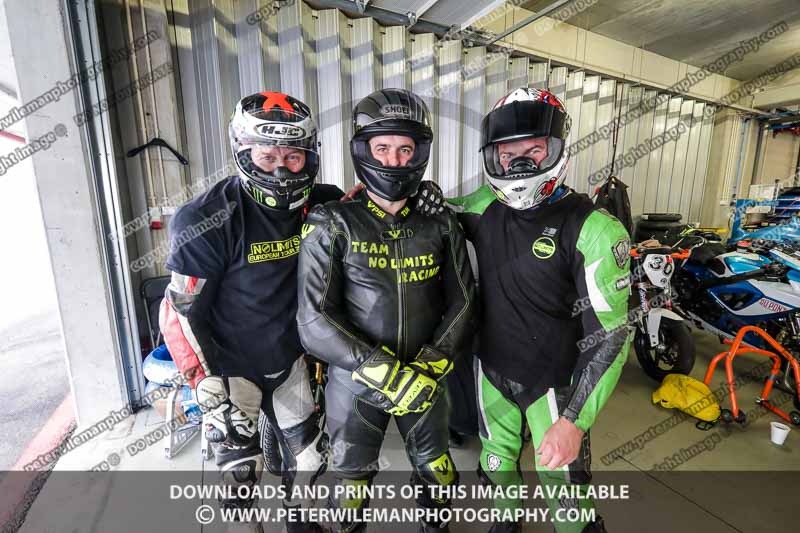 march 2017;motorbikes;no limits;peter wileman photography;portimao;portugal;trackday digital images