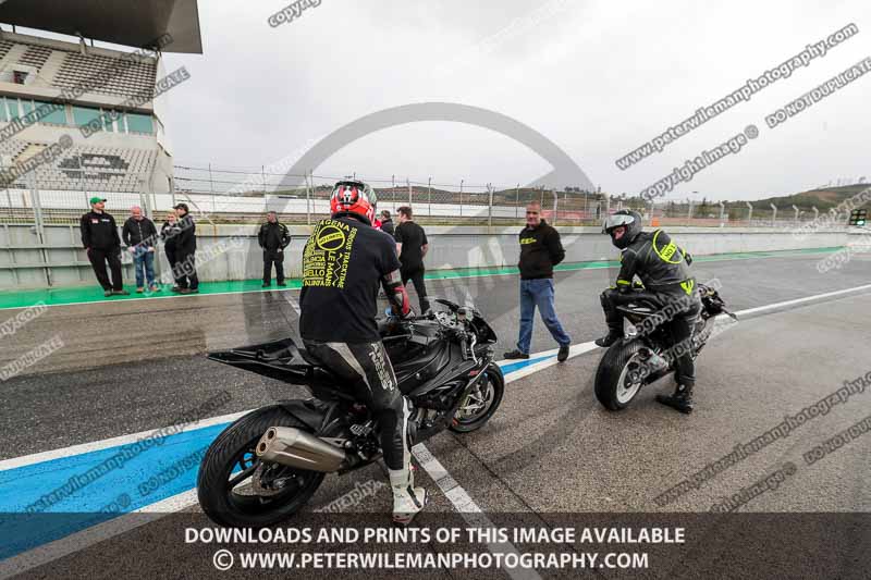 march 2017;motorbikes;no limits;peter wileman photography;portimao;portugal;trackday digital images