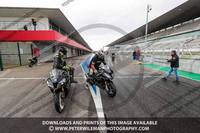 march 2017;motorbikes;no limits;peter wileman photography;portimao;portugal;trackday digital images