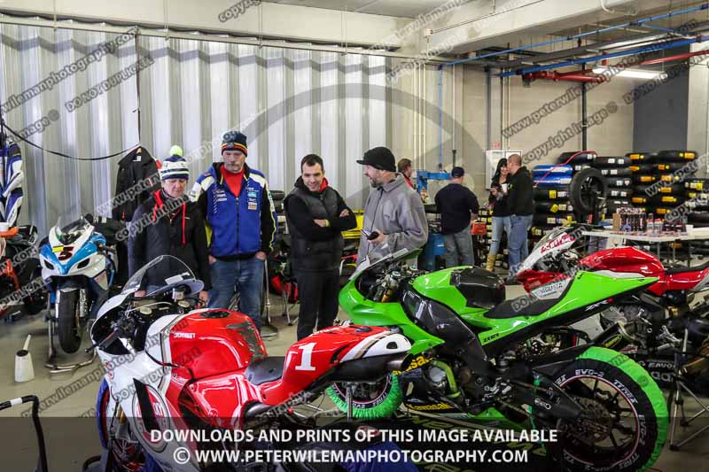 march 2017;motorbikes;no limits;peter wileman photography;portimao;portugal;trackday digital images