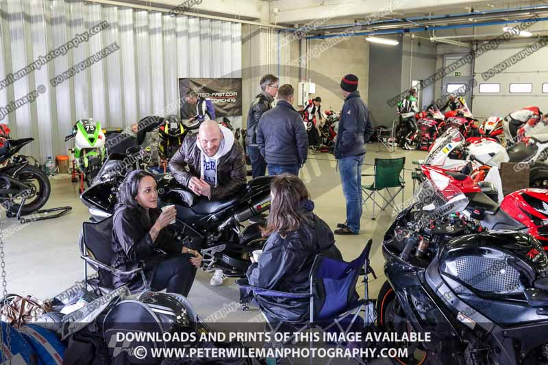 march 2017;motorbikes;no limits;peter wileman photography;portimao;portugal;trackday digital images