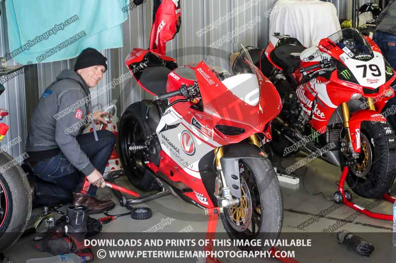 march 2017;motorbikes;no limits;peter wileman photography;portimao;portugal;trackday digital images