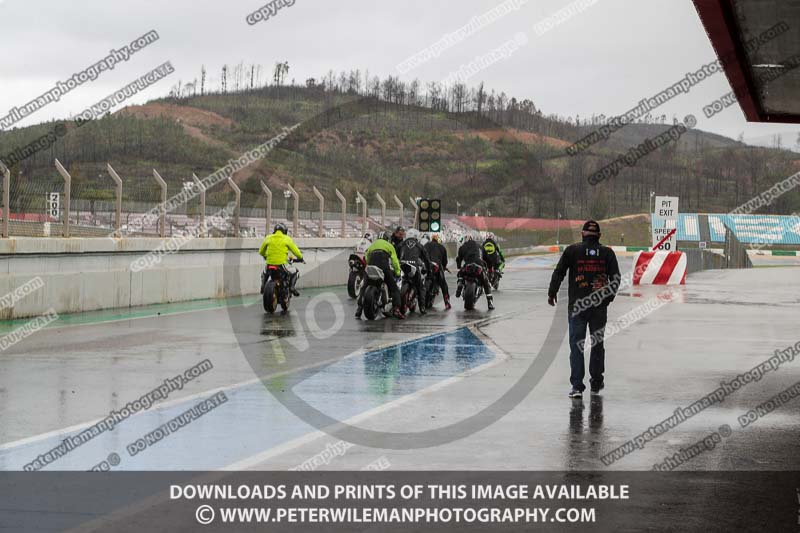 march 2017;motorbikes;no limits;peter wileman photography;portimao;portugal;trackday digital images