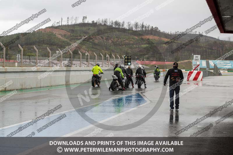 march 2017;motorbikes;no limits;peter wileman photography;portimao;portugal;trackday digital images