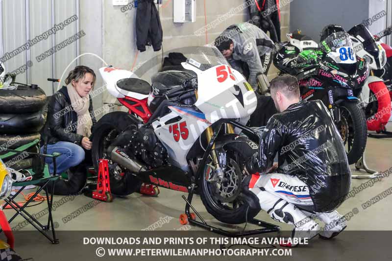 march 2017;motorbikes;no limits;peter wileman photography;portimao;portugal;trackday digital images