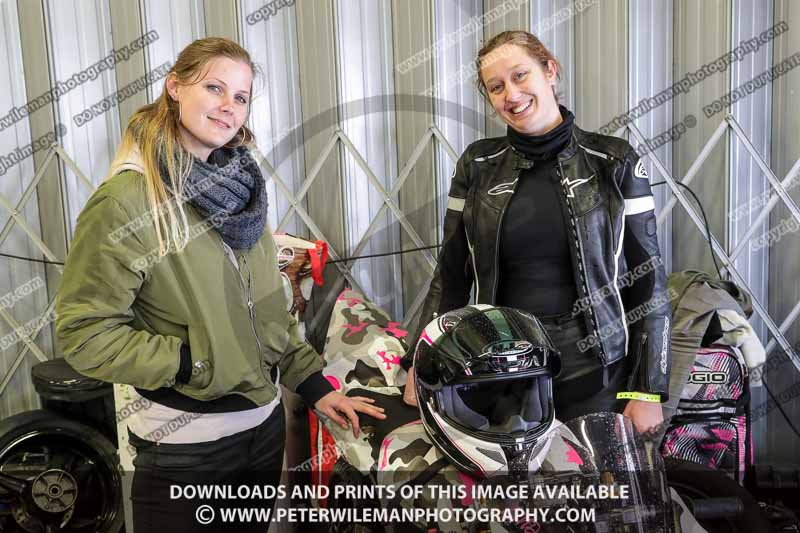 march 2017;motorbikes;no limits;peter wileman photography;portimao;portugal;trackday digital images