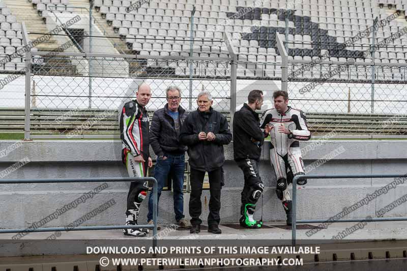 march 2017;motorbikes;no limits;peter wileman photography;portimao;portugal;trackday digital images