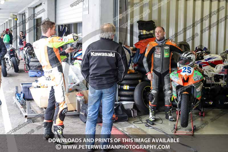 march 2017;motorbikes;no limits;peter wileman photography;portimao;portugal;trackday digital images