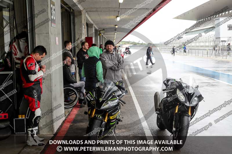 march 2017;motorbikes;no limits;peter wileman photography;portimao;portugal;trackday digital images