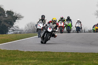 enduro-digital-images;event-digital-images;eventdigitalimages;no-limits-trackdays;peter-wileman-photography;racing-digital-images;snetterton;snetterton-no-limits-trackday;snetterton-photographs;snetterton-trackday-photographs;trackday-digital-images;trackday-photos