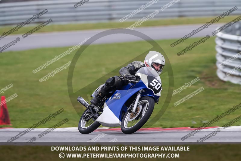 enduro digital images;event digital images;eventdigitalimages;no limits trackdays;peter wileman photography;racing digital images;snetterton;snetterton no limits trackday;snetterton photographs;snetterton trackday photographs;trackday digital images;trackday photos