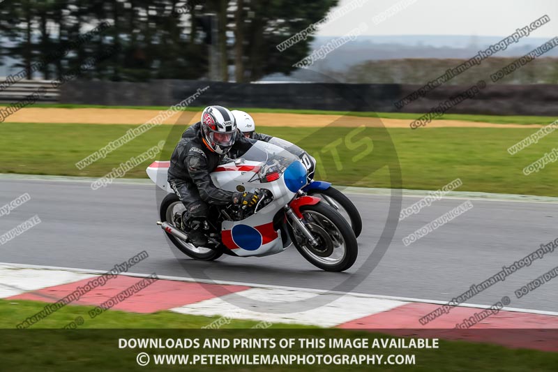 enduro digital images;event digital images;eventdigitalimages;no limits trackdays;peter wileman photography;racing digital images;snetterton;snetterton no limits trackday;snetterton photographs;snetterton trackday photographs;trackday digital images;trackday photos