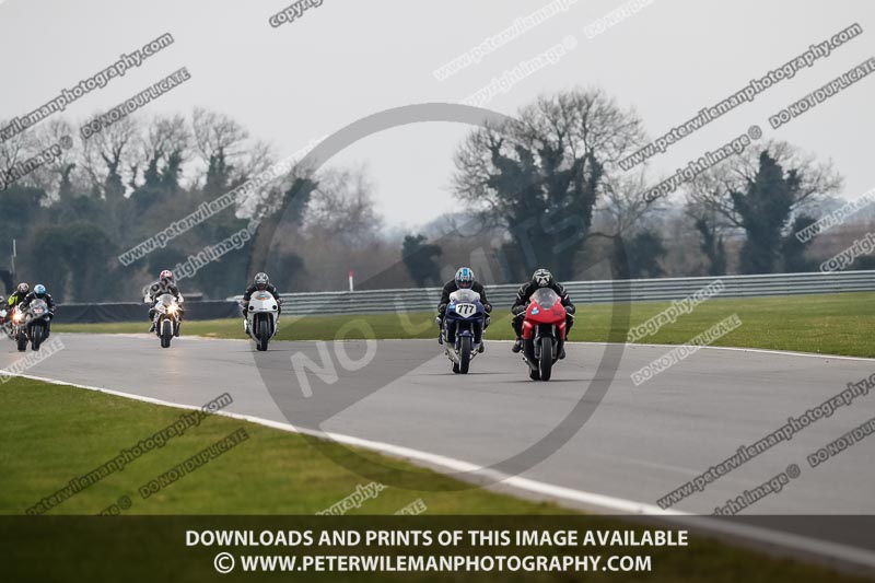 enduro digital images;event digital images;eventdigitalimages;no limits trackdays;peter wileman photography;racing digital images;snetterton;snetterton no limits trackday;snetterton photographs;snetterton trackday photographs;trackday digital images;trackday photos