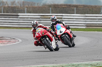 enduro-digital-images;event-digital-images;eventdigitalimages;no-limits-trackdays;peter-wileman-photography;racing-digital-images;snetterton;snetterton-no-limits-trackday;snetterton-photographs;snetterton-trackday-photographs;trackday-digital-images;trackday-photos