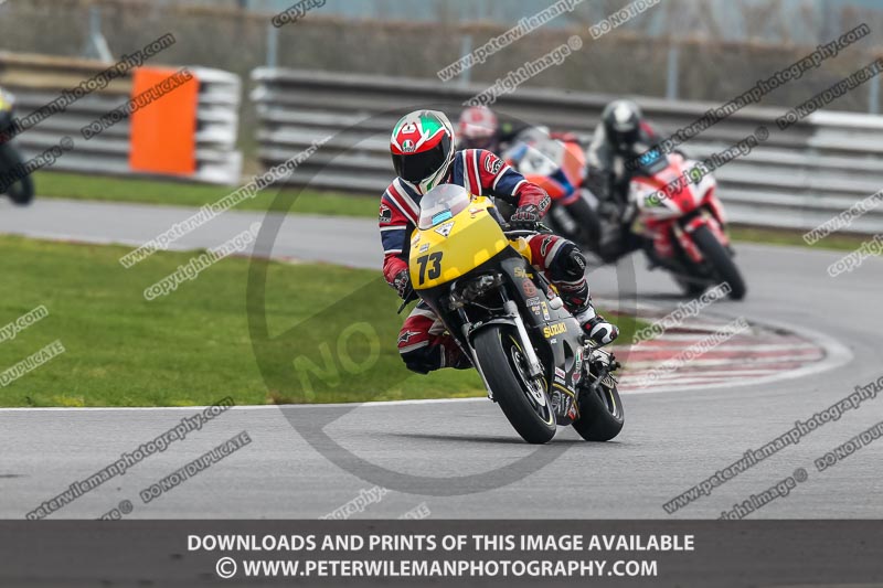 enduro digital images;event digital images;eventdigitalimages;no limits trackdays;peter wileman photography;racing digital images;snetterton;snetterton no limits trackday;snetterton photographs;snetterton trackday photographs;trackday digital images;trackday photos