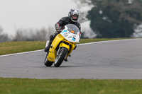 enduro-digital-images;event-digital-images;eventdigitalimages;no-limits-trackdays;peter-wileman-photography;racing-digital-images;snetterton;snetterton-no-limits-trackday;snetterton-photographs;snetterton-trackday-photographs;trackday-digital-images;trackday-photos