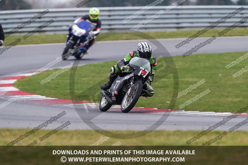 enduro digital images;event digital images;eventdigitalimages;no limits trackdays;peter wileman photography;racing digital images;snetterton;snetterton no limits trackday;snetterton photographs;snetterton trackday photographs;trackday digital images;trackday photos