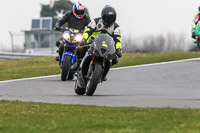 enduro-digital-images;event-digital-images;eventdigitalimages;no-limits-trackdays;peter-wileman-photography;racing-digital-images;snetterton;snetterton-no-limits-trackday;snetterton-photographs;snetterton-trackday-photographs;trackday-digital-images;trackday-photos