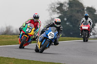 enduro-digital-images;event-digital-images;eventdigitalimages;no-limits-trackdays;peter-wileman-photography;racing-digital-images;snetterton;snetterton-no-limits-trackday;snetterton-photographs;snetterton-trackday-photographs;trackday-digital-images;trackday-photos