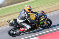 brands-hatch-photographs;brands-no-limits-trackday;cadwell-trackday-photographs;enduro-digital-images;event-digital-images;eventdigitalimages;no-limits-trackdays;peter-wileman-photography;racing-digital-images;trackday-digital-images;trackday-photos