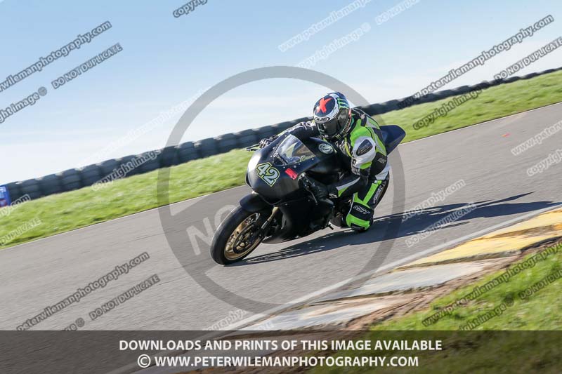 anglesey no limits trackday;anglesey photographs;anglesey trackday photographs;enduro digital images;event digital images;eventdigitalimages;no limits trackdays;peter wileman photography;racing digital images;trac mon;trackday digital images;trackday photos;ty croes