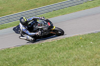 anglesey-no-limits-trackday;anglesey-photographs;anglesey-trackday-photographs;enduro-digital-images;event-digital-images;eventdigitalimages;no-limits-trackdays;peter-wileman-photography;racing-digital-images;trac-mon;trackday-digital-images;trackday-photos;ty-croes