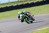 anglesey-no-limits-trackday;anglesey-photographs;anglesey-trackday-photographs;enduro-digital-images;event-digital-images;eventdigitalimages;no-limits-trackdays;peter-wileman-photography;racing-digital-images;trac-mon;trackday-digital-images;trackday-photos;ty-croes