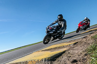 anglesey-no-limits-trackday;anglesey-photographs;anglesey-trackday-photographs;enduro-digital-images;event-digital-images;eventdigitalimages;no-limits-trackdays;peter-wileman-photography;racing-digital-images;trac-mon;trackday-digital-images;trackday-photos;ty-croes