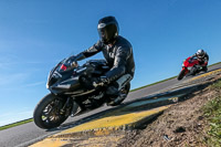 anglesey-no-limits-trackday;anglesey-photographs;anglesey-trackday-photographs;enduro-digital-images;event-digital-images;eventdigitalimages;no-limits-trackdays;peter-wileman-photography;racing-digital-images;trac-mon;trackday-digital-images;trackday-photos;ty-croes