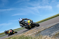 anglesey-no-limits-trackday;anglesey-photographs;anglesey-trackday-photographs;enduro-digital-images;event-digital-images;eventdigitalimages;no-limits-trackdays;peter-wileman-photography;racing-digital-images;trac-mon;trackday-digital-images;trackday-photos;ty-croes