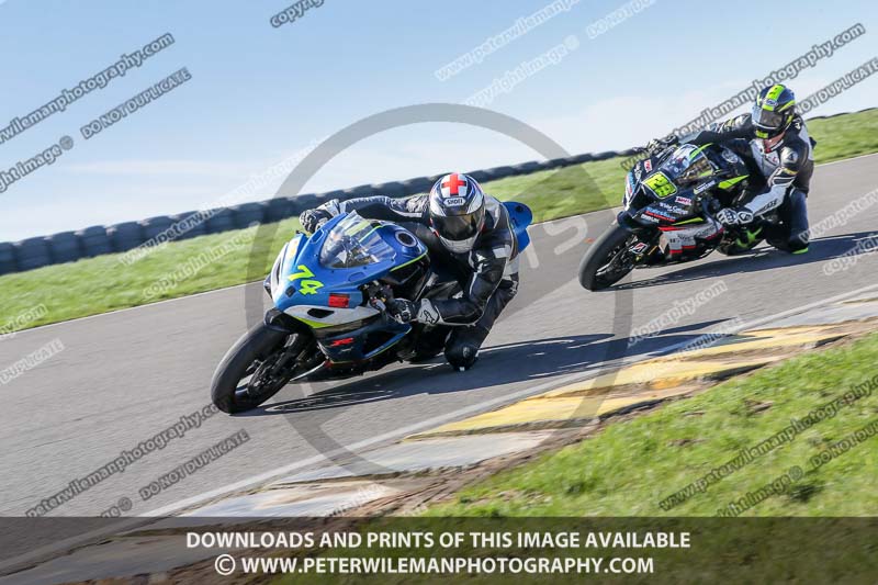 anglesey no limits trackday;anglesey photographs;anglesey trackday photographs;enduro digital images;event digital images;eventdigitalimages;no limits trackdays;peter wileman photography;racing digital images;trac mon;trackday digital images;trackday photos;ty croes