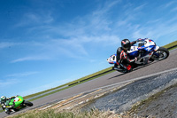 anglesey-no-limits-trackday;anglesey-photographs;anglesey-trackday-photographs;enduro-digital-images;event-digital-images;eventdigitalimages;no-limits-trackdays;peter-wileman-photography;racing-digital-images;trac-mon;trackday-digital-images;trackday-photos;ty-croes