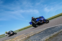 anglesey-no-limits-trackday;anglesey-photographs;anglesey-trackday-photographs;enduro-digital-images;event-digital-images;eventdigitalimages;no-limits-trackdays;peter-wileman-photography;racing-digital-images;trac-mon;trackday-digital-images;trackday-photos;ty-croes